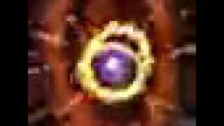 Gaudete   Mediaeval Baebes H264 12bps 1kbps 44k1