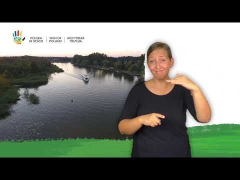 Podlaskie, Augustów - IS