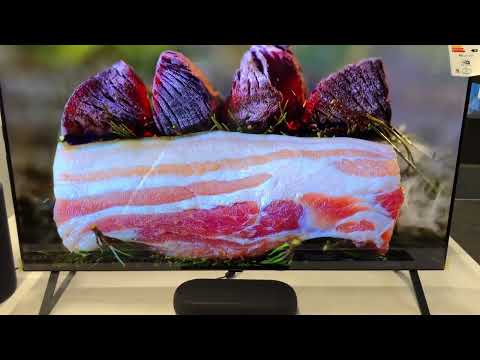 Honest Review   LG series A2 OLED TV 48 inch