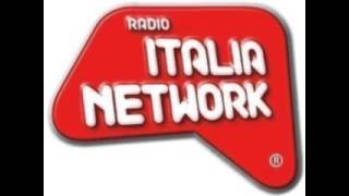 Alex Benedetti @ Radio Italia Network Elenoir 2003