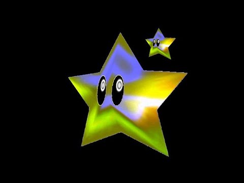 mlody west fast mix elo