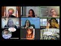 $12,000 per month Child Support for Side Chick and I`m married with 8 kids