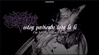 𝐤𝐚𝐭𝐚𝐭𝐨𝐧𝐢𝐚 ; rainroom // (esp. + lyrics).