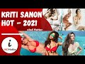 Kriti Sanon Hot Kriti Sanon Kiss Video Kriti Sanon Movies Kriti Sanon Hot