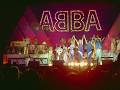 02a ABBA In Concert Konzert Kompl Wembley Stadion 1979 Remaster ARTE 16 9 720p