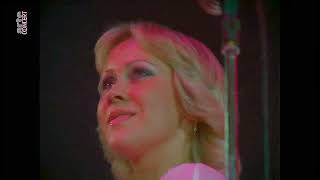 ABBA in Concert – Konzert komplett (Wembley-Stadion 1979) 720p Remastered Arte HD