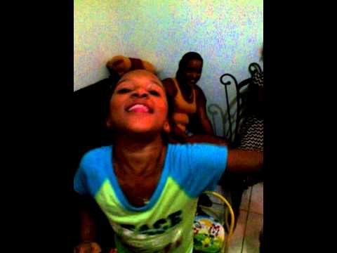 Happy birthday Tahira