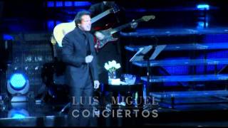 Luis Miguel - Te Propongo Esta Noche (DVD TOUR 2010-2011).mpg