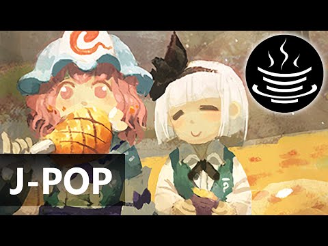 Linjin feat. 3L - Kicking Trick (Nhato Remix)