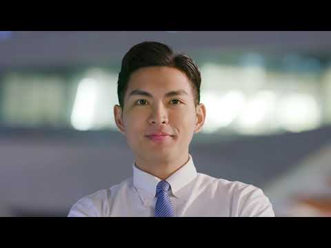 Suất ngoại giao duy nhất căn hộ SG Asiana Quận 6 2pn2wc ck 4% tặng 1 chỉ vàng