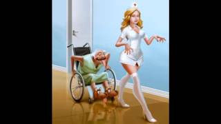 Palov & Mishkin - Rude Mamba`