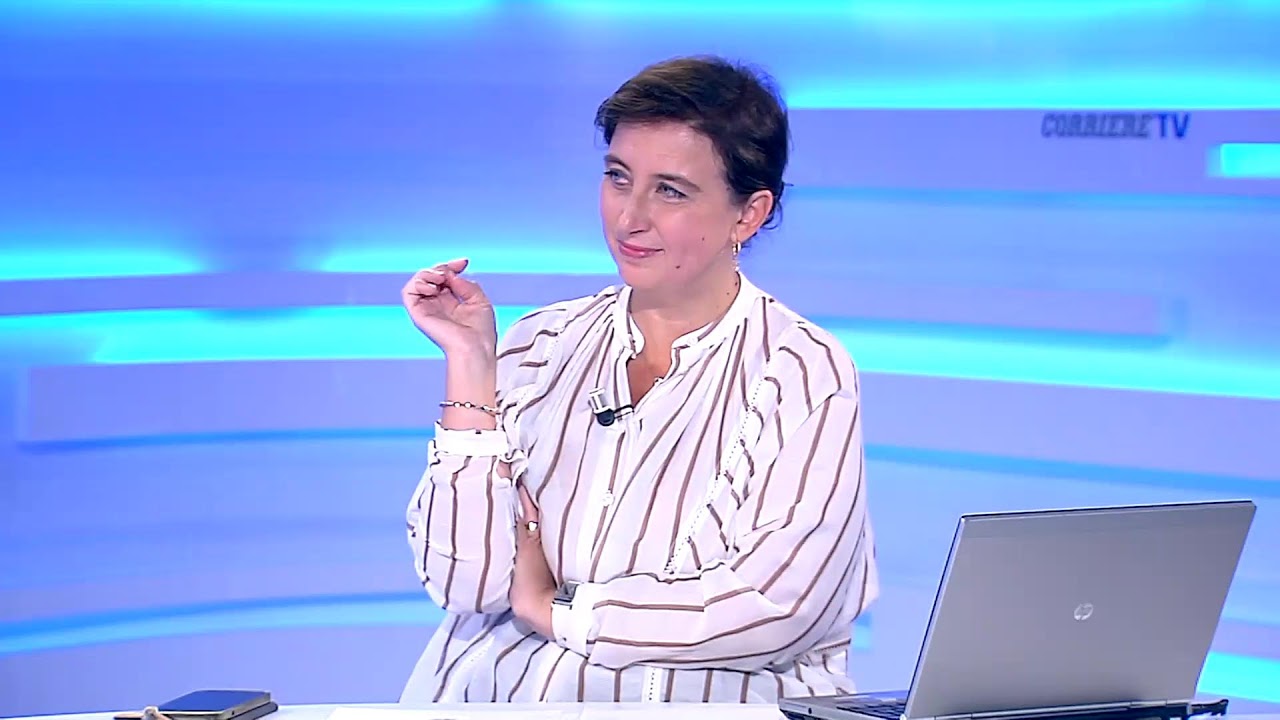 La scuola ha davvero bisogno di un tetto agli stranieri?