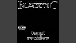 Caught Up (feat. Dwight Payne, Big O, C.J. &amp; Quay)