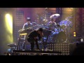 Linkin Park Live - The Catalyst MTV EMA 2010 [HD ...
