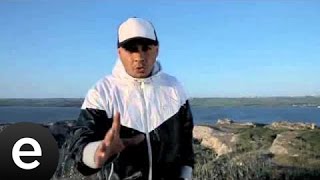 Bir Minik Mikrofon Music Video