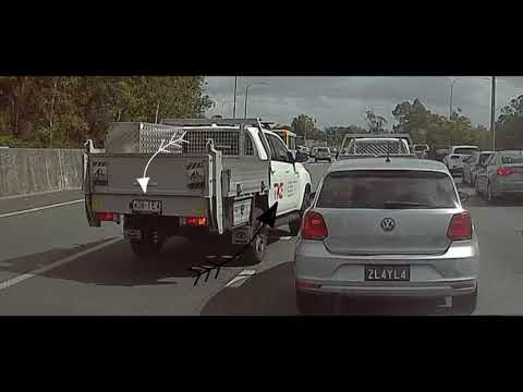 TK Elevator Australia