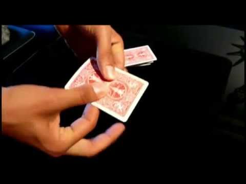 Voir la vidéo du Dvd Fast' N Genious - Yoan Tanuji