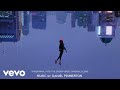 Daniel Pemberton - The Prowler (From "Spider-Man: Into the Spider-Verse" Score)