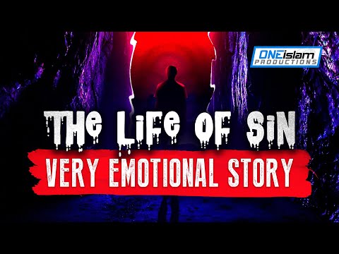 The Life Of SIN - Very Emotional Story