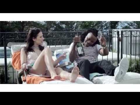 DAN LU NDAPENGA (OFFICIAL HD VIDEO )