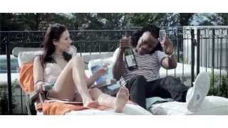 Download lagu DAN LU NDAPENGA ( HD VIDEO ) mp3 Download lagu DAN LU NDAPENGA ( HD VIDEO ) mp3