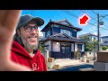 On Réaménage Notre Maison Traditionnelle Japonaise