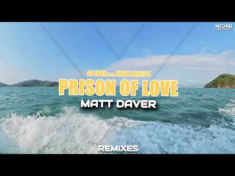 Xoni Records and DJINOXTV