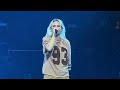 Linkin Park What I Ve Done LIVE Moody Center Austin 2025