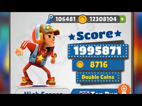 download lagu mp3 mp4 Subaru Surf, download lagu Subaru Surf gratis, unduh video klip Subaru Surf