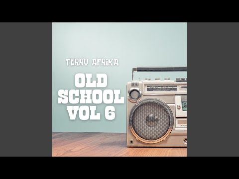 Old Skool Volume 6