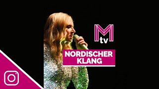 [REEL] NORDISCHER KLANG 2024 - Rita Ray || moritz.tv - Uni Greifswald