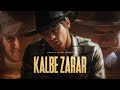 Çakal & Fatma Turgut - Kalbe Zarar (Official Music Video)