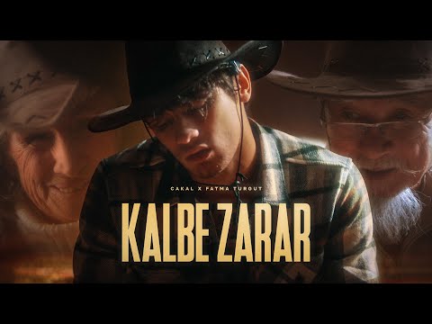 Miniatura de Kalbe Zarar