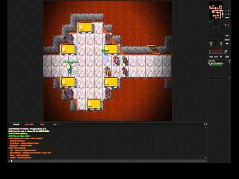 Axel Vanmcsteinsven Tibianic