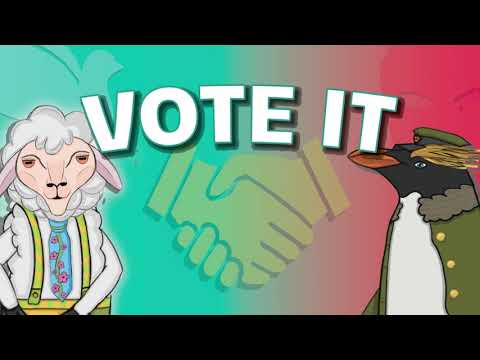 Vote It