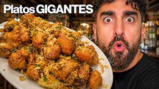 Thumbnail del capítulo