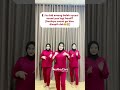 Bolehkah Menyusui Suami Saat Ibu Hamil Medikacare