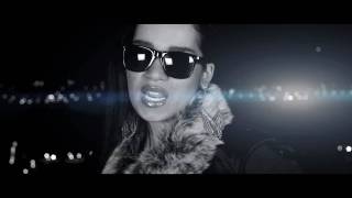 Lumidee Insomnia OFFICIAL HD [Music Video]