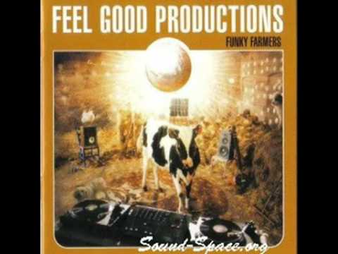 Feel Good Productions - This Is The Sound (Rollers Inc.Remix)