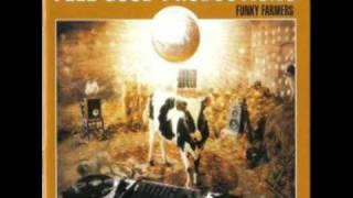 Feel Good Productions - This Is The Sound (Rollers Inc.Remix)
