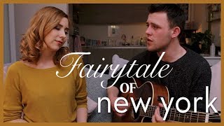 Fairytale of New York | Christmas Song