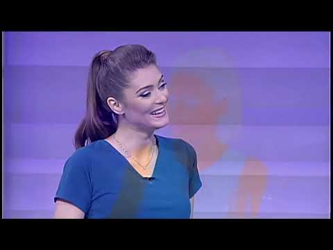 Studio znanja, 70. emisija (TV RTS 26.10.2018.) - Veština ratovanja