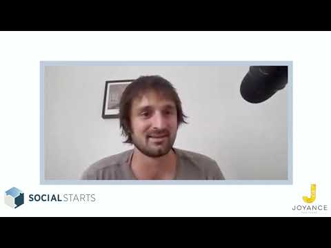 Inception with Matt Angle, CEO of Paradromics - YouTube