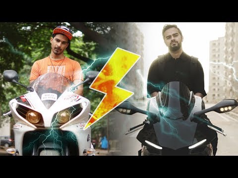 INDIA vs PAKISTAN | MSK vs Irfan Junejo