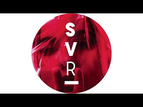 Asael Weiss - K03 (Original Mix) [SVR001]