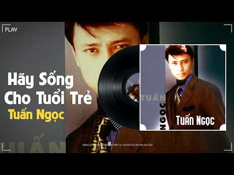 Thể hiện bởi Tuấn Ngọc
