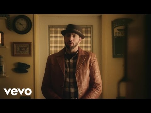 R.A. the Rugged Man - Still Get Through The Day ft. Eamon