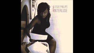 Leslie Phillips - Reminisce