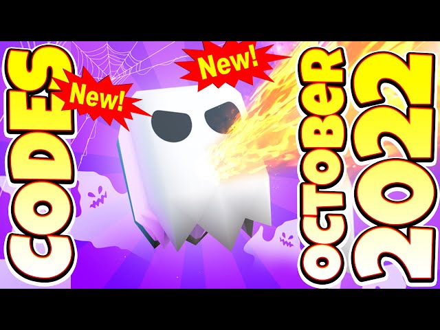 roblox-fire-breathing-simulator-codes-february-2023-free-coins-pets-and-more