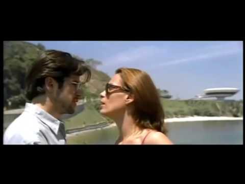 Amores Possíveis (2001) - Trailer